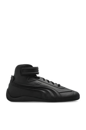 Puma x juun.j od Puma
