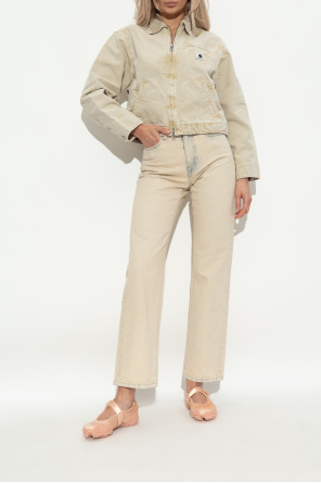 Puma Buty sportowe ‘Mosto Fey Satin’