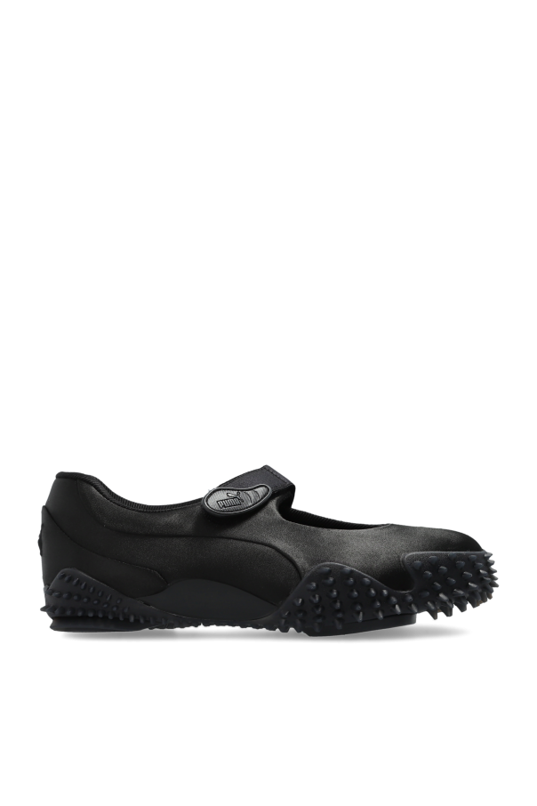 ‘Mosto Fey Satin’ sports shoes od Puma