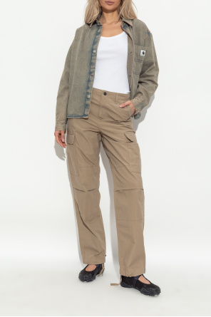 Puma ‘Mosto Fey Satin’ sports shoes