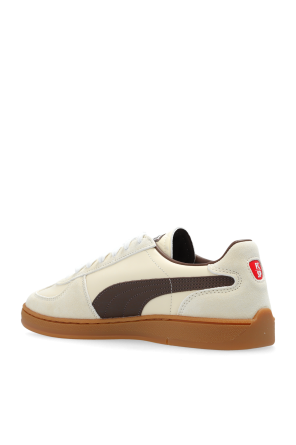 Puma Puma x FC St. Pauli Super Team