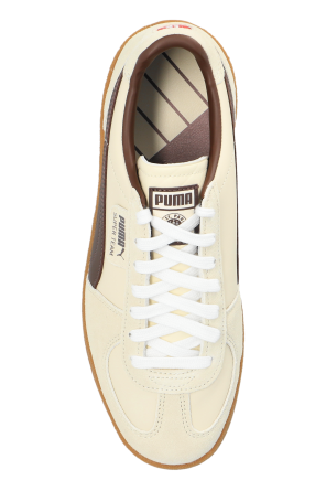 Puma Puma x FC St. Pauli Super Team