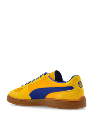 Puma Sports shoes Super Team Parma