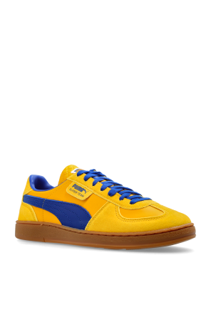 Puma Sports shoes Super Team Parma