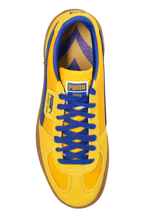 Puma Sports shoes Super Team Parma