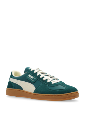 Puma Puma x Palmeiras So Paulo