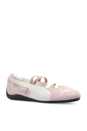 Puma Schuhe „Speedcat Ballet SD Wns“