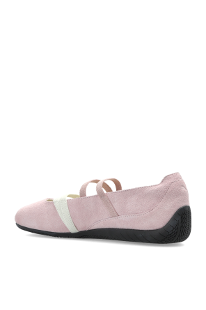 Puma Schuhe „Speedcat Ballet SD Wns“