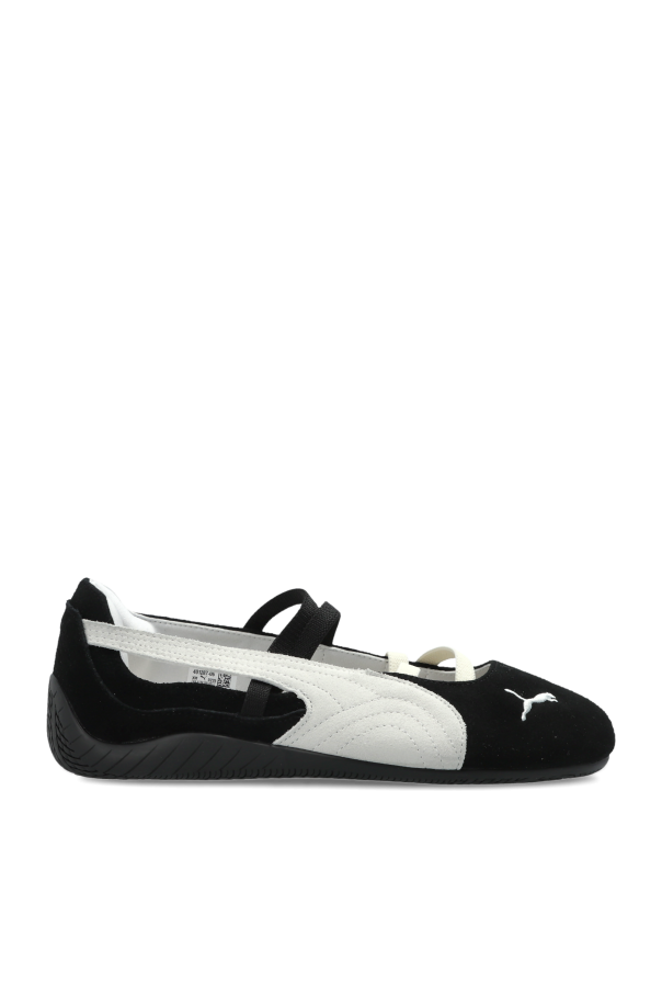 Puma 'Speedcat Ballet SD Wns' shoes