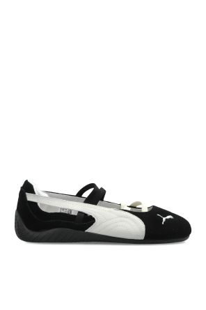 'speedcat ballet sd wns' shoes od Puma
