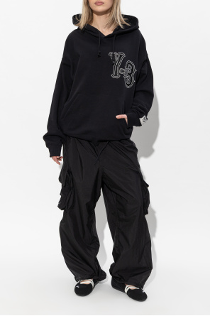 Puma 'Speedcat Ballet SD Wns' shoes