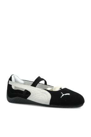 Puma 'Speedcat Ballet SD Wns' shoes