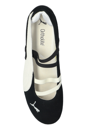 Puma 'Speedcat Ballet SD Wns' shoes