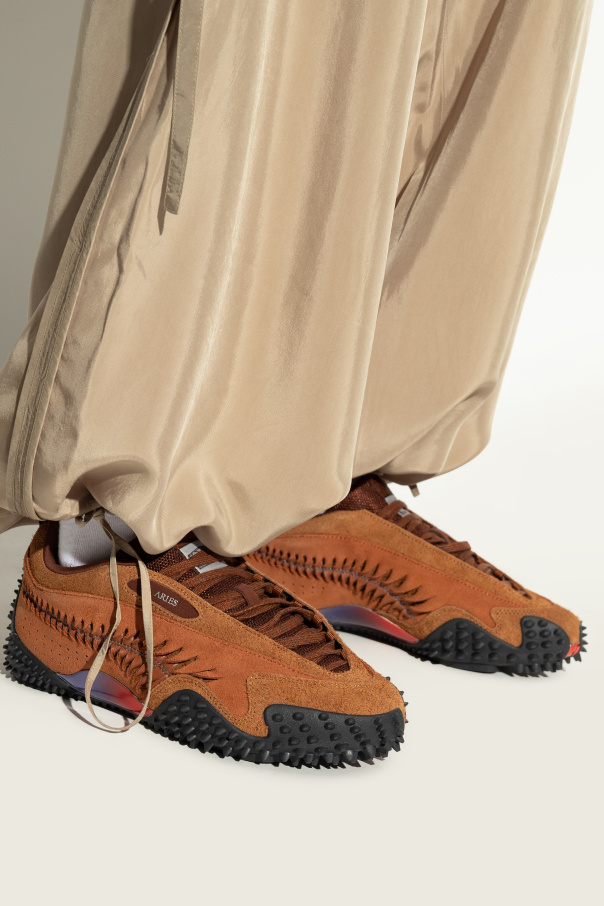 Puma Zapatillas deportivas `Mostro Craft Aries`