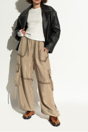 Puma Zapatillas deportivas `Mostro Craft Aries`