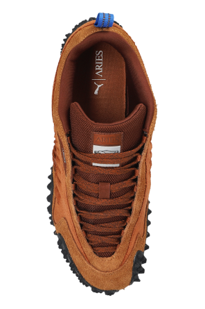 Puma Zapatillas deportivas `Mostro Craft Aries`