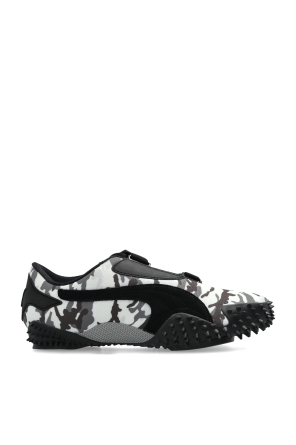 Buty sportowe `Mostro Como`