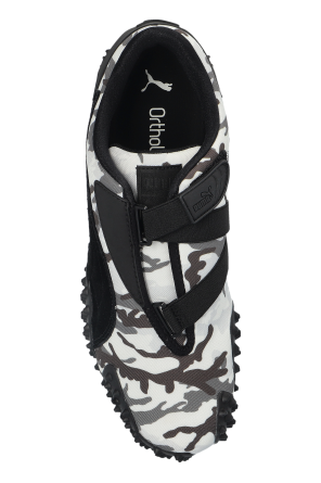 Puma Buty sportowe `Mostro Como`