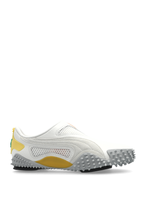 Buty sportowe `ur mostro communication` od Puma