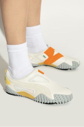 Buty sportowe `ur mostro communication` od Puma