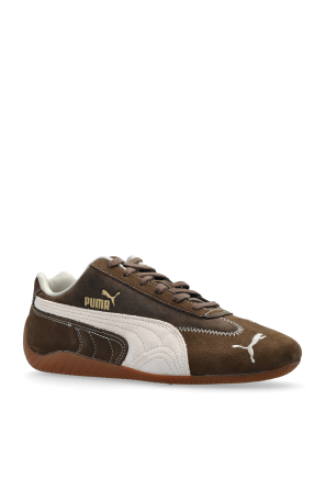 Puma Speedcat Wine Club Wns sports shoes