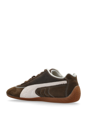 Puma Speedcat Wine Club Wns sports shoes