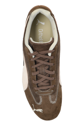 Puma Speedcat Wine Club Wns sports shoes