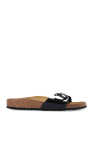 Birkenstock ‘Madrid’ slides