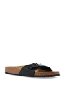 Birkenstock ‘Madrid’ slides