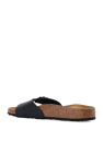 Birkenstock ‘Madrid’ slides