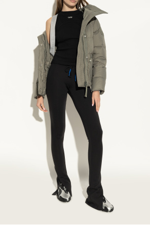 Puma Mostro Metal sports shoes