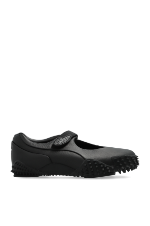 "mostro fey" sports shoes od Puma
