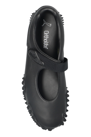 Puma Buty sportowe `Mostro Fey`