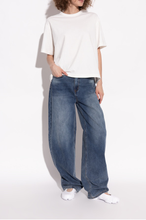 Puma Sports shoes "Mostro Fey LTH"