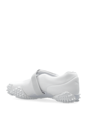 Puma Sports shoes "Mostro Fey LTH"