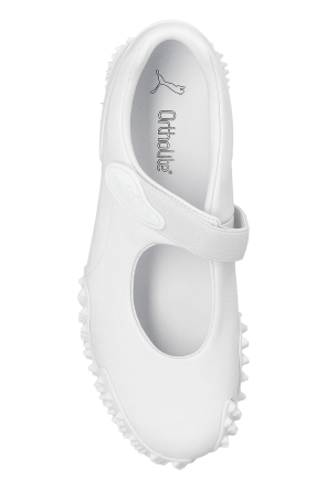 Puma Sports shoes "Mostro Fey LTH"