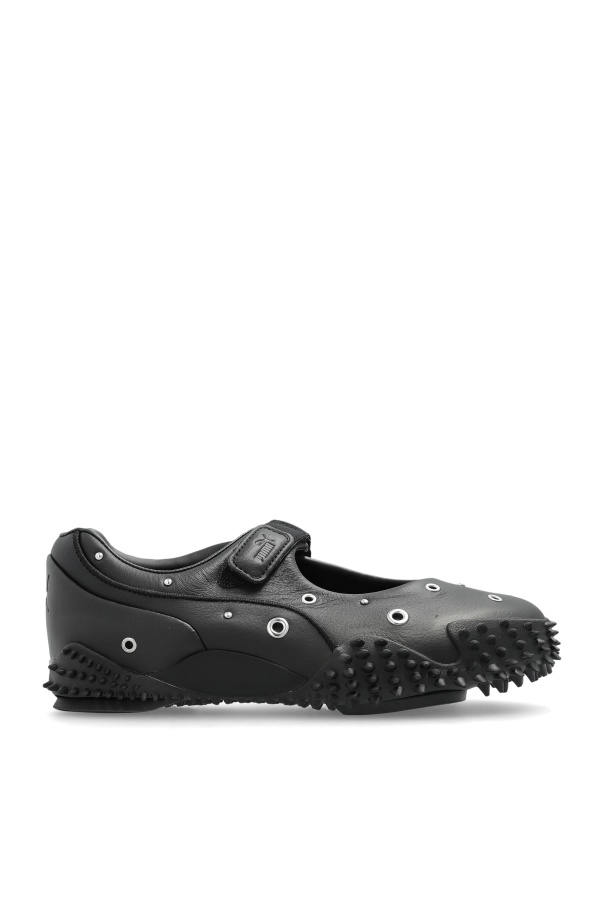 Sports shoes "Mostro Fey Studs" od Puma