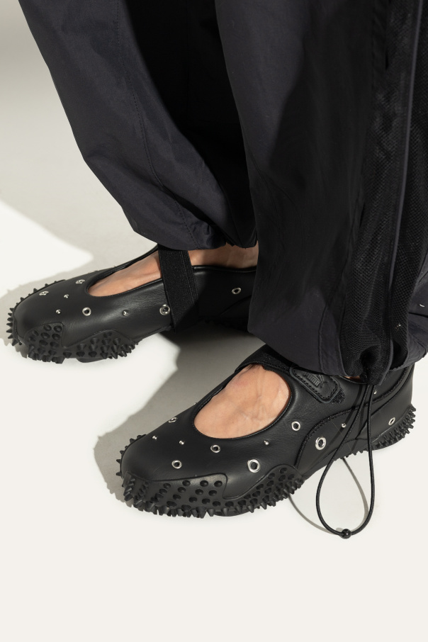 Puma Zapatillas deportivas "Mostro Fey Studs"