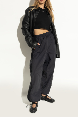 Puma Zapatillas deportivas "Mostro Fey Studs"