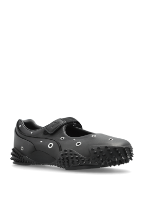 Puma Zapatillas deportivas "Mostro Fey Studs"