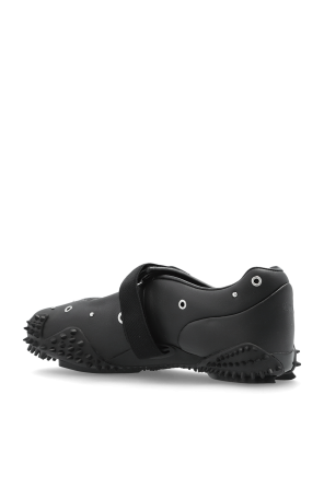 Puma Zapatillas deportivas "Mostro Fey Studs"