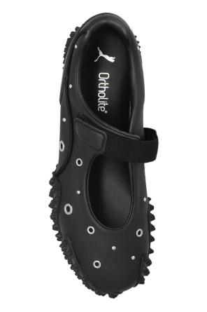 Puma Zapatillas deportivas "Mostro Fey Studs"