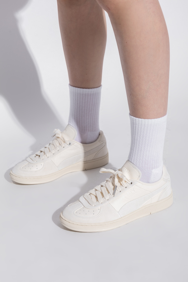 Puma PUMA X REPRESENT