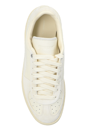 Puma PUMA X REPRESENT