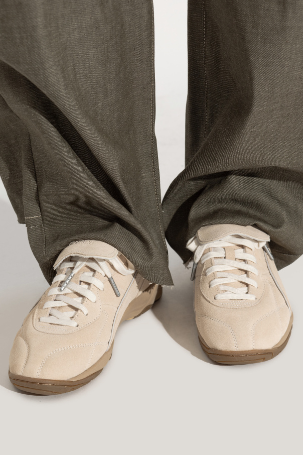 Puma PUMA X REPRESENT