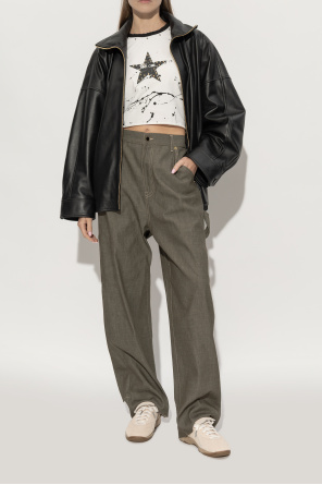 Puma PUMA X REPRESENT