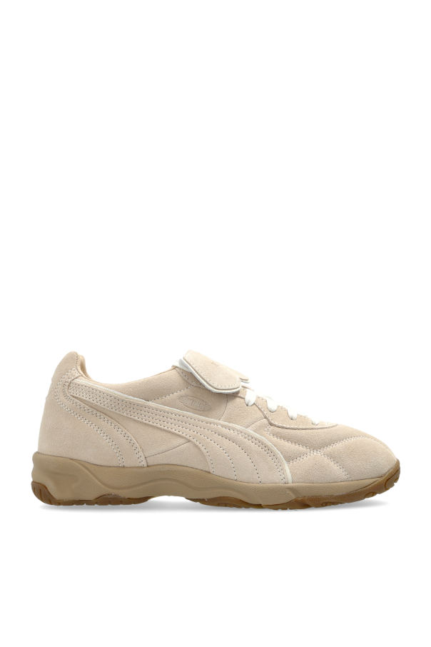 PUMA X REPRESENT, zdjęcie 1 PUMA X REPRESENT od Puma