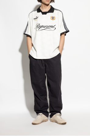 Puma PUMA X REPRESENT