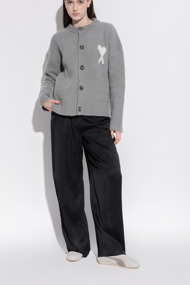 Puma Sports shoes "Speedcat Elevated Wns"