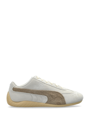 Sportschuhe „Speedcat Elevated Wns“